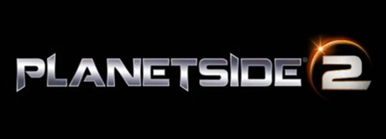 Frakcje w PlanetSide 2 omówione na nowym filmie