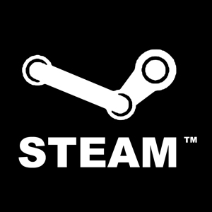Kolejny rekordowy rok platformy Steam