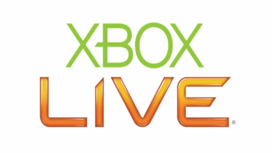 Artykuł: Włamania na konta Xbox Live nasilają się - sam padłem ich ofiarą