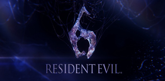 Prezentacja nowej bohaterki w Resident Evil 6
