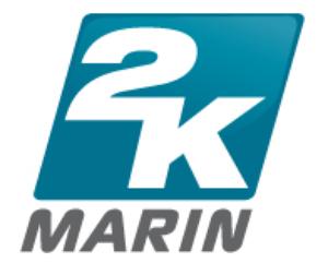 2K Marin pracuje nad nową marką