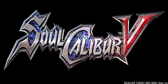 Artykuł: Soul Calibur V - recenzja