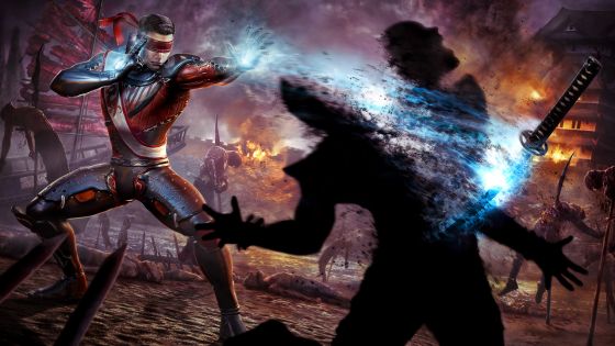 Mortal Kombat - BBFC zdradza dokładną datę premiery wersji na PlayStation Vita