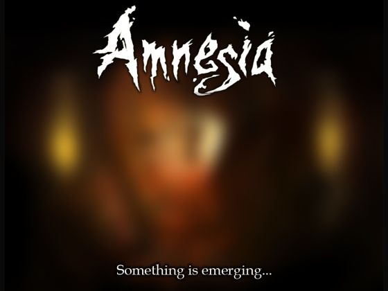 Amnesia: Mroczny Obłęd doczeka się kontynuacji?
