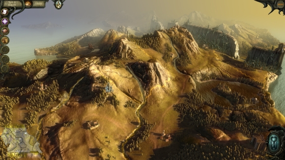 Cenega uściśla terminy wydań nowych gier Paradox Interactive