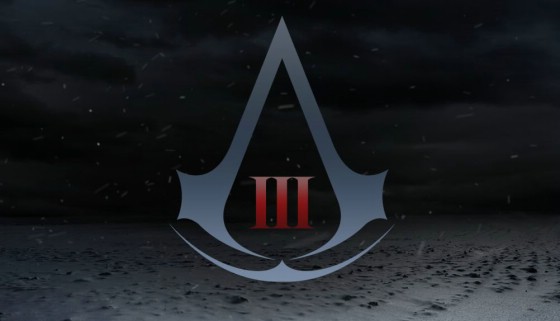 Gra tygodnia: Assassin's Creed III