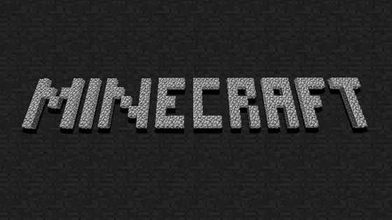 Minecraft zaktualizowany do wersji 1.2. Zobaczcie listę zmian