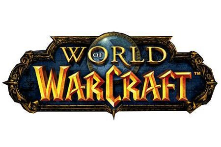 Będzie piąty dodatek do World of Warcraft!