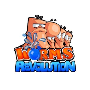Worms Revolution w drodze! Jest pierwszy trailer