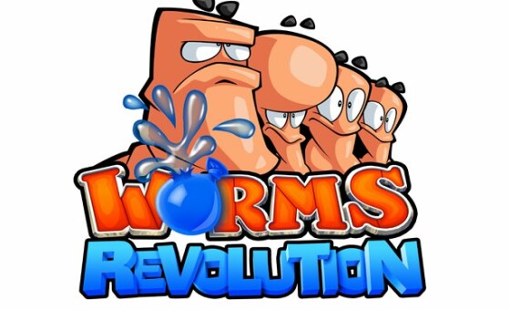 Twórca Wormsów po 14 latach wraca do Team 17