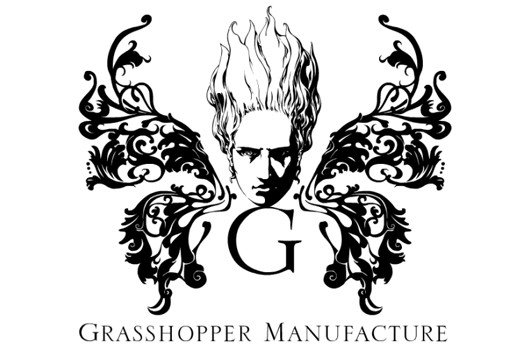 Killer is Dead nową grą studia Grasshopper Manufacture, twórców Shadows of the Damned i Lollipop Chainsaw