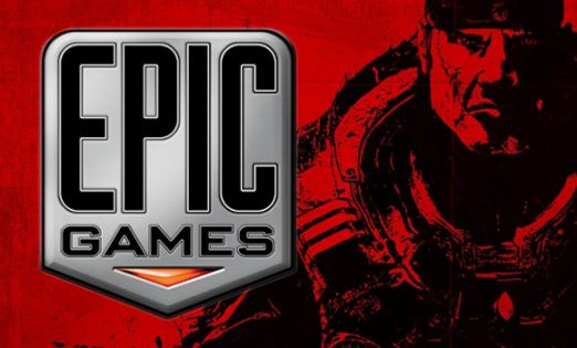 Epic Games pracuje nad grą przeznaczoną wyłącznie na PC