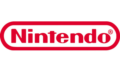 Nintendo nie pojawi się na targach Gamescom 2012