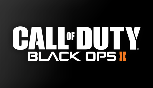 Call of Duty: Black Ops II w niedalekiej przyszłości  - zobacz trailer i zamów grę w przedsprzedaży w sklepie gram.pl!