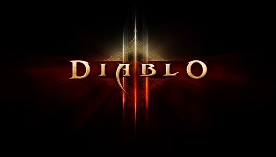 32-latek zmarł po 72-godzinnym maratonie z Diablo III