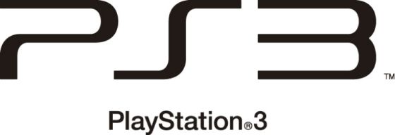 Sony: Nie zapowiemy PS4 na E3 2012