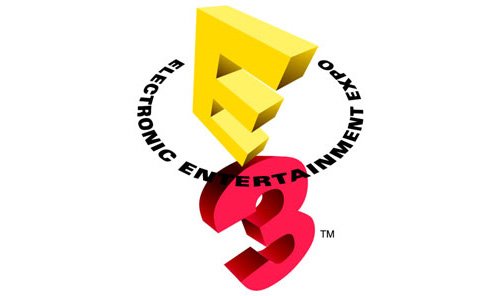 E3 2012 - lista gier i wydawców