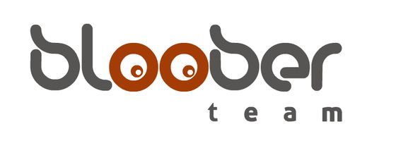 Polskie studio Bloober Team, twórcy A-men na PS Vita, ujawni nowy projekt na targach E3
