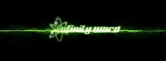 Procesu byłych pracowników Infinity Ward z Activision nie będzie! Ugoda w ostatniej chwili!
