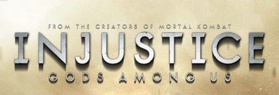 Injustice: Gods Among Us, nowa gra twórców Mortal Kombat, na ośmiu premierowych obrazkach