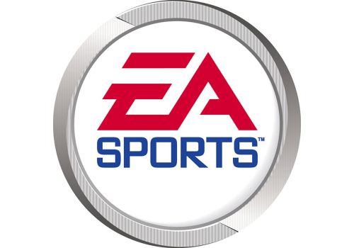 E3 2012: Electronic Arts przejmuje markę UFC
