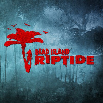 E3 2012: Dead Island Riptide zapowiedziane!