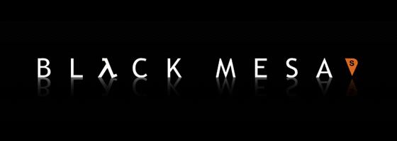 Black Mesa wciąż bez daty premiery, są za to nowe screeny