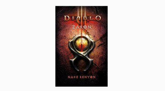 Diablo III: Zakon - pre-order i pierwsze rozdziały gratis do zamówień w sklepie gram.pl!