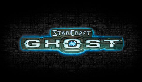 Blizzard nie planuje wskrzeszania StarCraft: Ghost