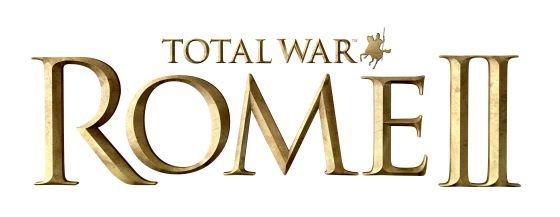 Total War: Rome 2 już oficjalnie! Premiera w przyszłym roku, trailer z udziałem aktorów już teraz