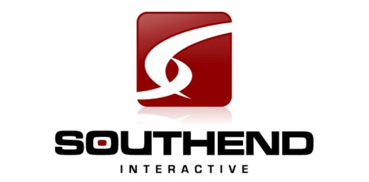 Southend Interactive pracuje nad nową, multiplatformową grą na zlecenie firmy Deep Silver