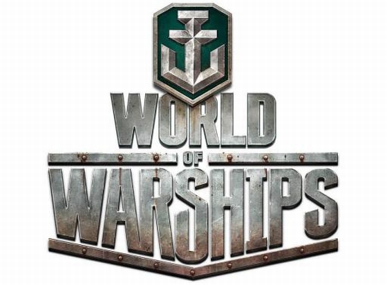 World of Battleships to teraz World of Warships