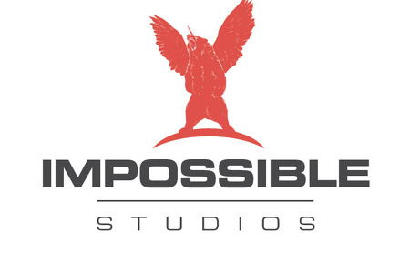 Epic Games otwiera Impossible Studios