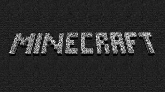 Pecetowy Minecraft sprzedany 7 milionom ludzi