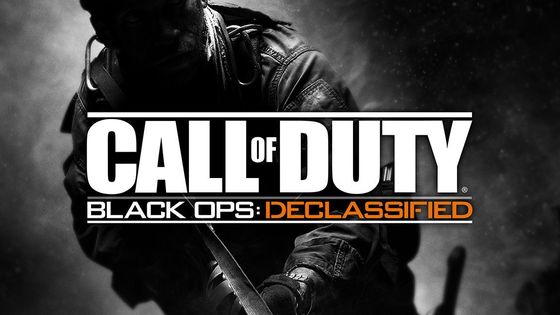 Gamescom 2012: Call of Duty: Black Ops Declassified - kolejne szczegóły