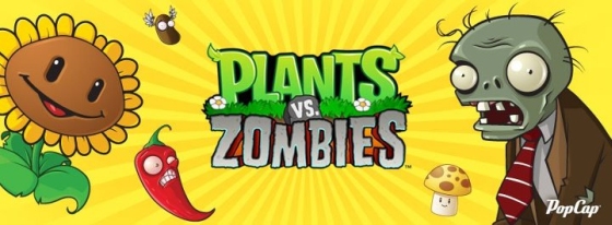 Sequel Plants vs. Zombies zapowiedziany