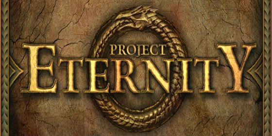 Project Eternity raczej nie trafi na konsole i tablety
