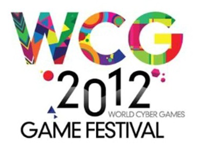 Pozytywnie o grach w telewizji - o festiwalu gier komputerowych WCG