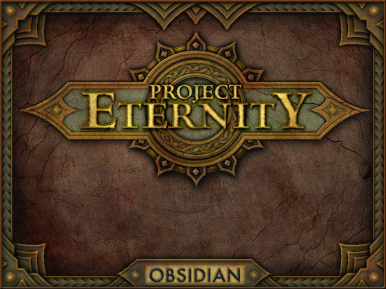 Rekordowe wsparcie dla Project Eternity na Kickstarterze
