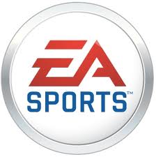 EA Sports bezprawnym monopolistą? Pozew trafił do sądu