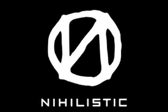 Nihilistic Software zapowiada przebranżowienie i przedstawia się jako nStigate Games