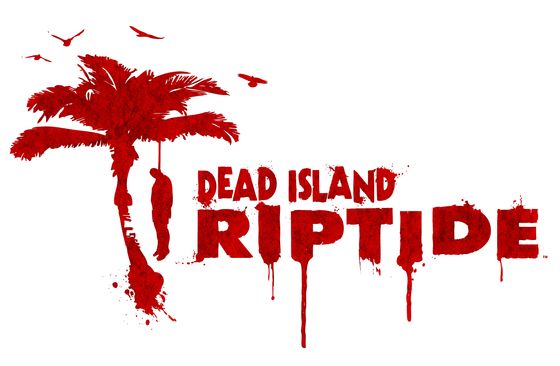 Porcja nowych screenów z Dead Island Riptide