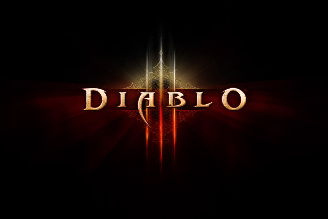Sony nie ma wyłączności na konsolowe Diablo III?