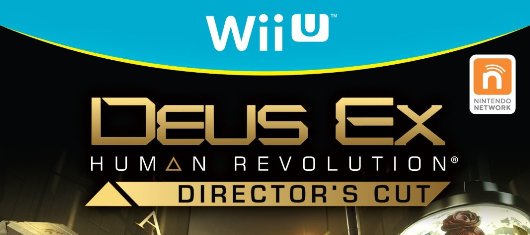 Najważniejsza zmiana w Deus Ex: Human Revolution na Wii U? Walki z bossami