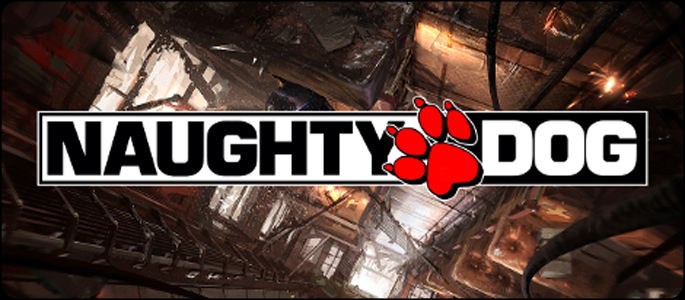 Naughty Dog rekrutuje. W drodze gry na konsole następnej generacji