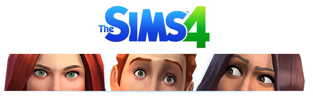 The Sims 4 oficjalnie zapowiedziane. Premiera w 2014 roku