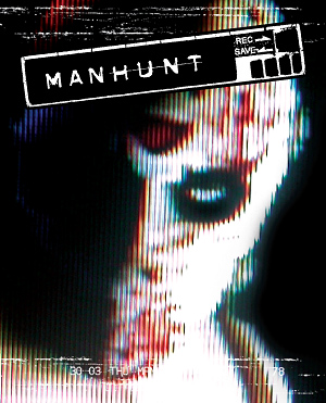 Manhunt niebawem także na PlayStation 3