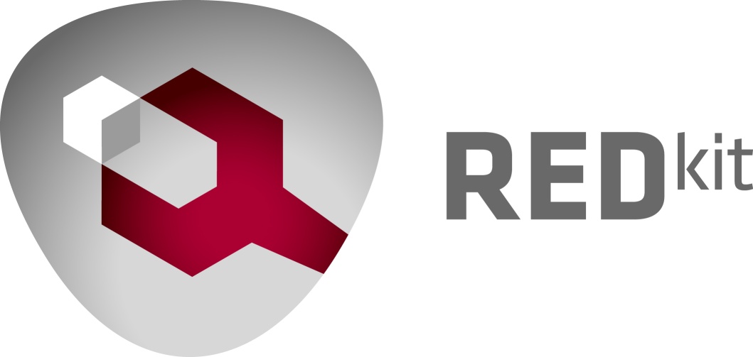 REDKit - prezentujemy możliwości edytora (wideo)