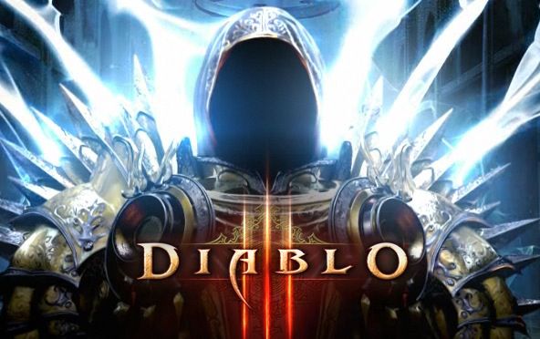 Pre-order konsolowego Diablo III teraz jeszcze taniej w sklepie gram.pl!