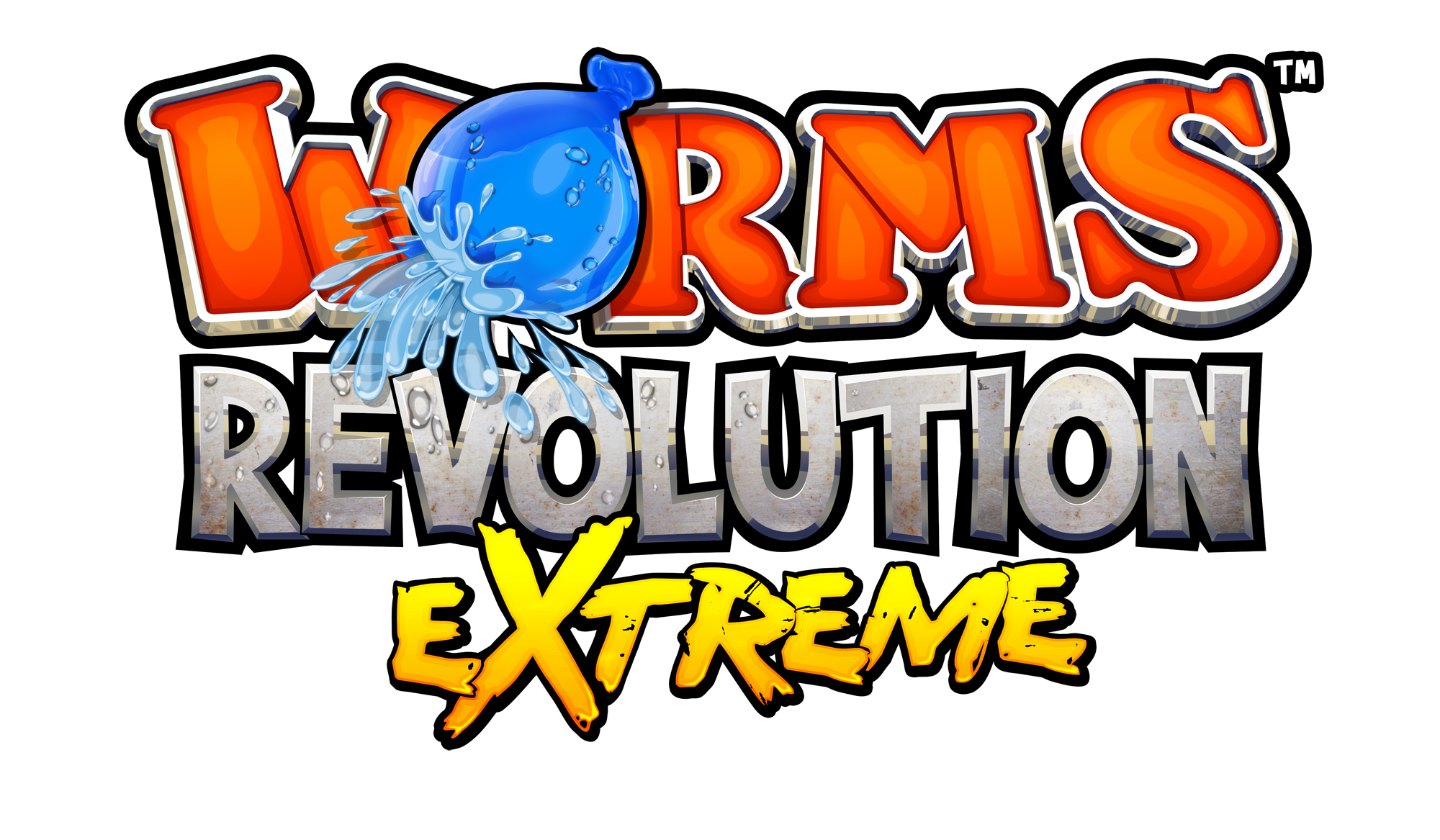 Worms Revolution Extreme zapowiedziane tylko na PS Vita